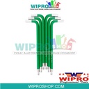 WIPRO Kunci Stelan Klep (Isi 6 Pcs) KSK-06 (T-40)