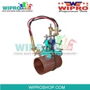 WIPRO Gas Cutter Hand Pipe CG2-11GB