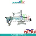 WIPRO Gas Cutter Profiling CG2-150B