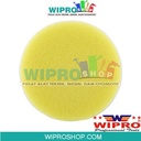 WIPRO Foam Polishing (Flat Type) FR-180 7" (Rough)