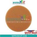 WIPRO Foam Polishing (Flat Type) FM-180 7" (Middle)