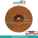 WIPRO Batu Gerinda WET for GD5X8 200x30x75x13.0mm WA1000