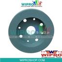 WIPRO Batu Gerinda WET for GTC-6LP 150 - 29 - 31.8mm GC80