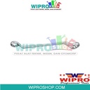 WIPRO Kunci Ring 41x46 (CRV)