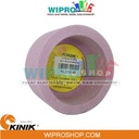 Kinik BG M Lurus m150x 75x31.75 PA80KV6A