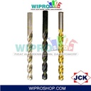 JCK Bor Besi HSS 16.0mm