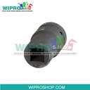 WIPRO Deep Sock 1" 6PT U/ KR-003 41mm