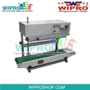 WIPRO Mesin Plastik Sealer Vertical DBF-900V
