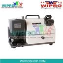 WIPRO Alat Asah End Mill (Re-Sharpener End Mill) EMR-7