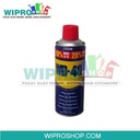 Anti Karat 333ml WD40