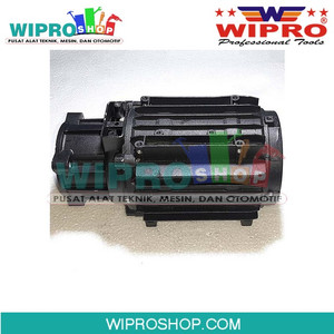 WIPRO SP. Jet Cleaner (Mr Wash 45)