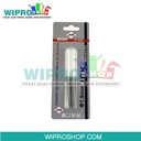 JCK Bor Besi Putih JIS 1.9mm