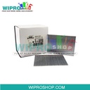 WIPRO Mata Staples (T64) MS-T64-38MM