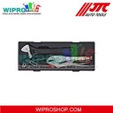 JTC K5031-3PCS PLIERS SET -