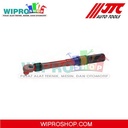 JTC I009-3/8" INSULATED TORQUE WRENCH -