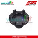 JTC 5256-BENZ DIFFERENTIAL NUT SOCKET (72mm) -