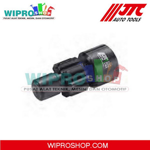 JTC 5285-SCANIA CRANKSHAFT ROTATOR -