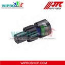 JTC 5285-SCANIA CRANKSHAFT ROTATOR -