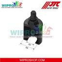 JTC 4751-TRUCK BALL JOINT SEPARATOR (30MM) -
