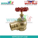 WIPRO Kran Pemadam KP-150