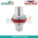 WIPRO Coupling Pemadam (AL) CAL-250