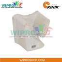 Kinik MARBLE NO.6 m105x105x65