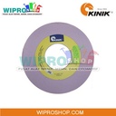 Kinik BG Surface m180x13x31.75 3KG 80KV1A