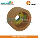 Kinik BG M Lurus m205x125x25.4 38A46J8V6A