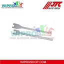 JTC 4201-LAND ROVER FAN CLUTCH TOOL SET -