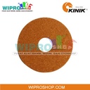 Kinik BG Internal m50x 6x12.7 38A80KV1A