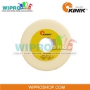 Kinik BG Internal m32x50x 8 43A60KV1A