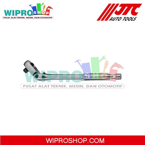 JTC 3014-LOCKING FLEXIBLE RATCHETS -