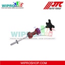 JTC 1629-HUB SLIDE HAMMER PULLER -