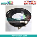 WIPRO Selang H.Duty u/ APW 40 s/d 120 10M