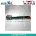 WIPRO SP. Air Imp. Wrench AS-725B No. 12 Anvil