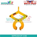 WIPRO Pallet Clamp PC-505