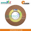 Kinik Bg Cyl 405x75x127 38A60JV1A