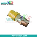 WIPRO Pengaman Compressor SV-02 (1/4")