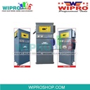 WIPRO Pompa Ban Nitrogen TN - 7000