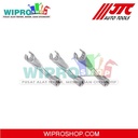 JTC 4559 3PCS OPEN-END WRENCH SET