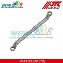 JTC PQ1921-75 °OFFSET BOX WRENCH -