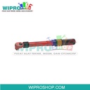 JTC I013-3/8" INSULATED TORQUE WRENCH -