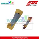 JTC D12-HEATPROOF SLEEVES -