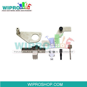 JTC 6602-JLR TIMING TOOL SET (2.0 GTDi) -