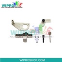 JTC 6602-JLR TIMING TOOL SET (2.0 GTDi) -