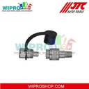 JTC CP350-COUPLERS -
