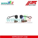JTC CP330-COUPLERS -