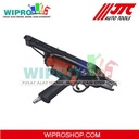 JTC 5836-AIR C-RING TOOL -