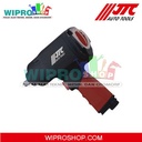 JTC 5817-1/2" HEAVY DUTY COMPOSITE AIR IMPACT WRENCH -