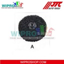 JTC 5642A-PARTS A -